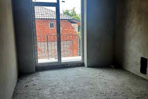 будинок за адресою зарічна, 1