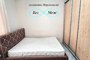 будинок за адресою Академіка Шалімова вул., 31