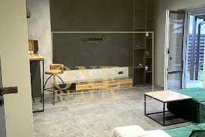 будинок за адресою Соборна вул., 7