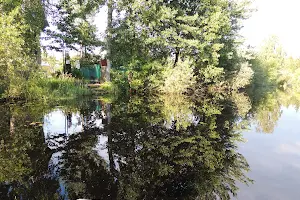 будинок за адресою Підлісна