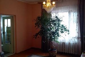дом по адресу Каменярів ул.