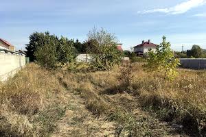 ділянка за адресою Шкільна