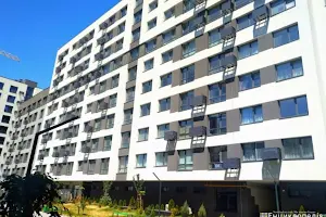 квартира за адресою Кульпарківська вул., 226ж
