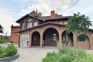 дом по адресу Новоалександровка