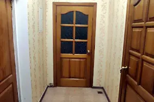 квартира за адресою Рятувальників вул., 20