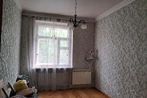 квартира за адресою Жуковського вул., 59