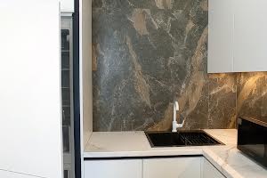 квартира за адресою Степана Бандери вул., 30-А