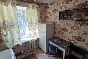 квартира за адресою Китобоїв вул., 14а