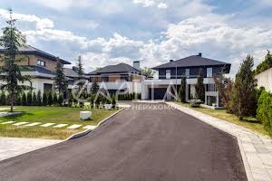 будинок за адресою Марінеро, 3