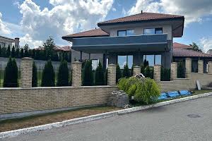 будинок за адресою Струмкова