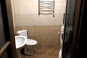 квартира за адресою Шухевичів вул., 33