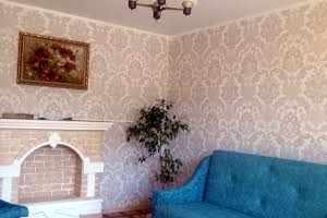 будинок за адресою Агрономічна вул., 60