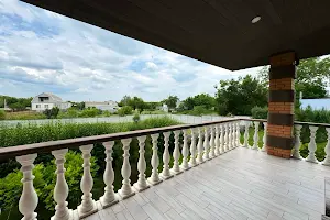 будинок за адресою Днепрова, 31Б