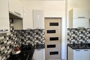 квартира за адресою Городоцька вул., 113