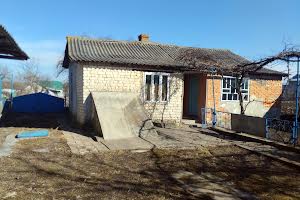 будинок за адресою Шкільна