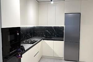 квартира за адресою Щирецька вул., 26