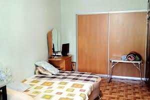 квартира по адресу Магистральная ул., 888