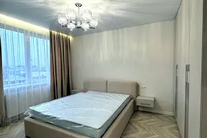 квартира за адресою Василя Гаджеги вул., 7д
