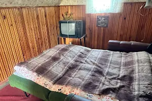 дом по адресу соснова 23, 23