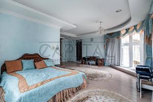 дом по адресу фастівський