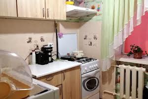 квартира за адресою Левка Лук'яненка просп. (Рокоссовського), 50