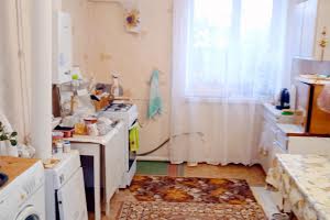 будинок за адресою 49-та лінія вул., 25