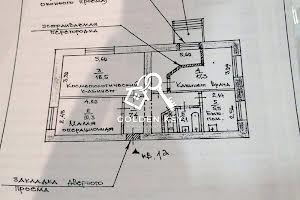 коммерческая по адресу Владимира Великого ул. (Мелешкина), 18