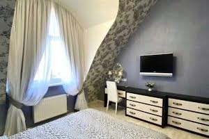 квартира за адресою Пер Сабанский, 3