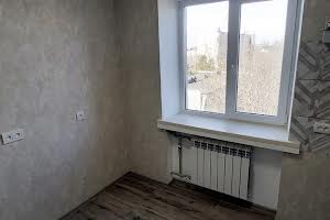 квартира по адресу Южная ул., 31