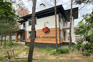 дом по адресу Старокиевская ул.