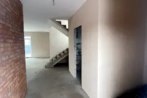 будинок за адресою Коцюбинського вул.