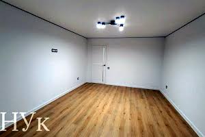 квартира за адресою Іллєнка вул., 3