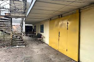 будинок за адресою провулок Лісовий