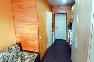 квартира по адресу Черновицкая ул., 5