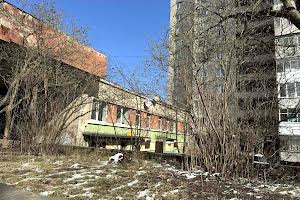 коммерческая по адресу Научная ул., 61