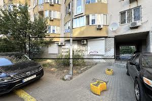 коммерческая по адресу Урловская ул., 11-А