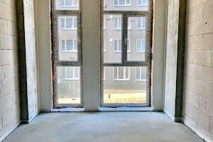 квартира по адресу Под Голоском ул., 16