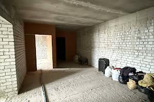 квартира по адресу Гвардейцев-Широнинцев ул., 29а