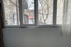 квартира за адресою Ніжинська вул., 57