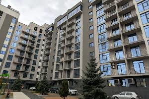 квартира за адресою Гетьмана Мазепи вул., 160а