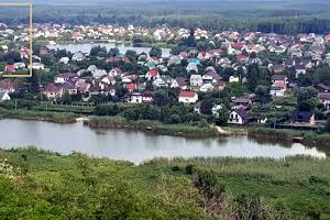 ділянка за адресою Підгірна