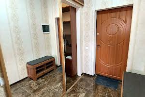 квартира по адресу Академика Королёва ул., 5/4