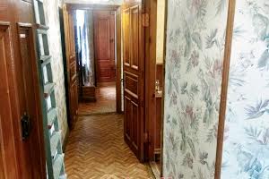квартира за адресою Базарна вул., 21