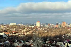 квартира за адресою Дніпро, Полігонна вул. (Погребняка), 18 в
