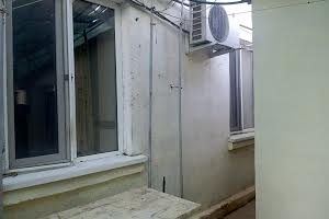 квартира по адресу Французский бульв., 47б