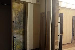 квартира по адресу Героев Труда ул. (Героїв Праці), 14