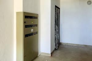 квартира по адресу Камышовая ул., 11