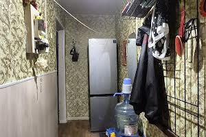 квартира по адресу Радиаторная ул., 111