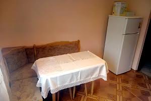 квартира по адресу Загородняя ул., 7