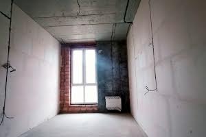 квартира по адресу Космонавтов просп., 49